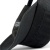 Kasket - Gårda Hunter Army Cap (sort)