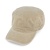 Kasket - Gårda Major Army Cap (beige)