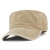 Kasket - Gårda Major Army Cap (beige)