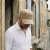 Kasket - Gårda Major Army Cap (beige)
