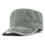 Kasket - Gårda Major Army Cap (grøn)