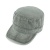 Kasket - Gårda Major Army Cap (grøn)