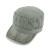 Kasket - Gårda Major Army Cap (grøn)
