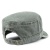 Kasket - Gårda Major Army Cap (grøn)