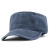 Kasket - Gårda Major Army Cap (blå)