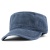 Kasket - Gårda Major Army Cap (blå)