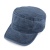 Kasket - Gårda Major Army Cap (blå)