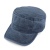 Kasket - Gårda Major Army Cap (blå)