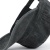 Kasket - Gårda Major Army Cap (sort)