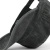 Kasket - Gårda Major Army Cap (sort)