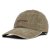 Kasket - Gårda Negroni Washed Cap (beige)