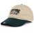 Kasket - Gårda New York 40430 baseball cap (grøn)