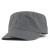 Kasket - Gårda Ranger Army Cap (mørkegrå)