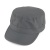 Kasket - Gårda Ranger Army Cap (mørkegrå)