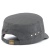 Kasket - Gårda Ranger Army Cap (mørkegrå)