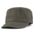 Kasket - Gårda Ranger Army Cap (armygrøn)