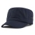 Kasket - Gårda Ranger Army Cap (blå)