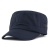 Kasket - Gårda Ranger Army Cap (blå)