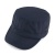 Kasket - Gårda Ranger Army Cap (blå)
