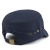 Kasket - Gårda Ranger Army Cap (blå)
