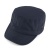 Kasket - Gårda Ranger Army Cap (blå)