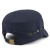 Kasket - Gårda Ranger Army Cap (blå)