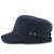 Kasket - Gårda Ranger Army Cap (blå)