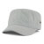 Kasket - Gårda Ranger Army Cap (hvid)