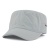 Kasket - Gårda Ranger Army Cap (hvid)