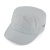 Kasket - Gårda Ranger Army Cap (hvid)
