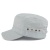 Kasket - Gårda Ranger Army Cap (hvid)
