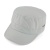 Kasket - Gårda Ranger Army Cap (hvid)
