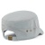 Kasket - Gårda Ranger Army Cap (hvid)