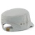 Kasket - Gårda Ranger Army Cap (hvid)
