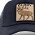 Kasket - Gårda Trucker Glory (blå)