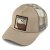 Kasket - Gårda Trucker Heritage (beige)