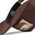 Kasket - Gårda Trucker Heritage (brun)