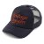 Kasket - Gårda Trucker Heritage Division (marineblå)