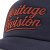 Kasket - Gårda Trucker Heritage Division (marineblå)