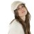 Kasket - Gårda Audenarde Angora Cap (beige)