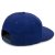 Caps - New Era Los Angeles Dodgers 9FIFTY (mørkeblå)