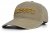 Kasket - Gårda Blessed Washed Cap (beige)