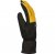 Handsker - Kombi Men's Legit Windguard Glove (gul)