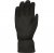Handsker - Kombi Men's Legit Windguard Glove (gul)