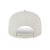 Caps - New Era LA Dodgers 9FIFTY (offwhite)