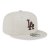 Caps - New Era LA Dodgers 9FIFTY (offwhite)