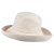 Hatte - Lily Sun Hat (sand)