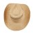 Hattar - Maggie May Cowboy Hat (natur)