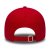 Caps - New Era Manchester United 9FORTY (Rød)
