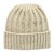 Beanies - Gårda Adelboden Merino Mix Beanie (beige)